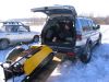 Файл: Изображение 071.jpg
Объем: 89КБ
Размеры: 800x600
Дата: Март 05, 2007 Изображение 071.jpg