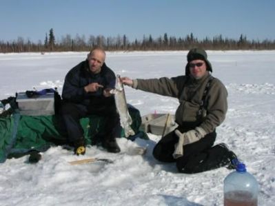 �������, ����� ���������� � ������ ������