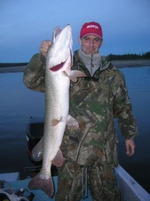 �������, ����� ���������� � ������ ������