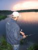 IMG_0019-2~0.jpg