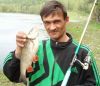 Файл: воблер-голавль10.jpg
Объем: 126КБ
Размеры: 882x763
Дата: Май 23, 2007 воблер-голавль10.jpg