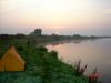 DSC03354~0.JPG