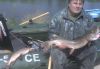 Файл: 21-07-07_1112.jpg
Объем: 137КБ
Размеры: 780x540
Дата: Окт 01, 2007 21-07-07_1112.jpg