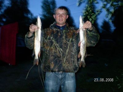 �������, ����� ���������� � ������ ������