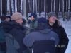 Файл: Обсуждение итогов.JPG
Объем: 171КБ
Размеры: 1024x768
Дата: Дек 17, 2007 Обсуждение итогов.JPG