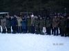Файл: Огласите весь список пожалуйста!.JPG
Объем: 175КБ
Размеры: 973x730
Дата: Дек 17, 2007 Огласите весь список пожалуйста!.JPG