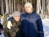 Файл: Перед началом соревнования.JPG
Объем: 189КБ
Размеры: 983x738
Дата: Дек 17, 2007 Перед началом соревнования.JPG
