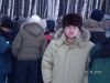 Файл: Спортсмены перед награждением.JPG
Объем: 175КБ
Размеры: 1024x768
Дата: Дек 17, 2007 Спортсмены перед награждением.JPG