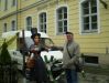Файл: Дразден 03.2008 (8).JPG
Объем: 168КБ
Размеры: 544x408
Дата: Апр 27, 2008 Дразден 03.2008 (8).JPG