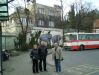 Файл: Прага.зоопарк..JPG
Объем: 75КБ
Размеры: 544x408
Дата: Апр 27, 2008 Прага.зоопарк..JPG