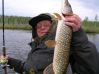 Файл: космакова 2007.06. (1).JPG
Объем: 114КБ
Размеры: 448x336
Дата: Окт 13, 2007 космакова 2007.06. (1).JPG
