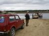 Файл: паром на Ямки.JPG
Объем: 191КБ
Размеры: 640x480
Дата: Окт 18, 2008 паром на Ямки.JPG