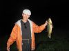 IMG_1674web.jpg