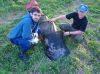 Файл: DSC05298.JPG
Объем: 107КБ
Размеры: 425x318
Дата: Июнь 03, 2008 DSC05298.JPG