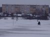 Файл: IMAG0432.JPG
Объем: 96КБ
Размеры: 709x531
Дата: Нояб 03, 2007 IMAG0432.JPG