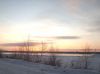 Файл: IMAG5045.JPG
Объем: 85КБ
Размеры: 709x531
Дата: Фев 02, 2008 IMAG5045.JPG
