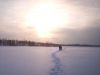 Файл: IMAG5224.JPG
Объем: 79КБ
Размеры: 850x638
Дата: Фев 02, 2008 IMAG5224.JPG