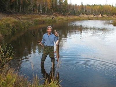 �������, ����� ���������� � ������ ������