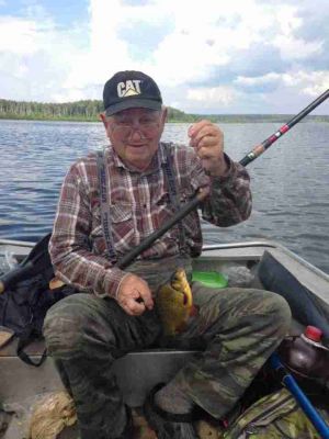 �������, ����� ���������� � ������ ������