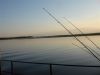 DSC00070.JPG