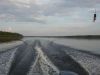 DSC00153.JPG