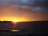 DSC00449.JPG