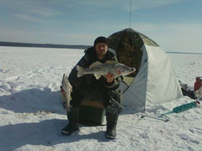 �������, ����� ���������� � ������ ������