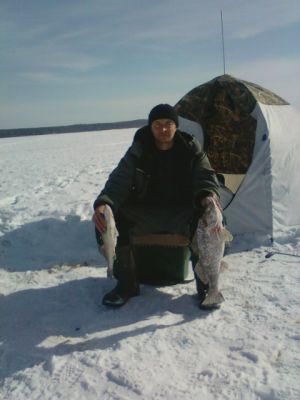 �������, ����� ���������� � ������ ������