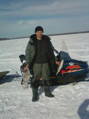 �������, ����� ���������� � ������ ������