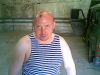20052008.jpg