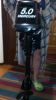 DSC_0178.jpg