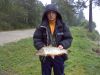Файл: 21-08-07_0850.JPG
Объем: 150КБ
Размеры: 1008x756
Дата: Нояб 13, 2008 21-08-07_0850.JPG