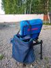 Файл: кресло 2.jpg
Объем: 187КБ
Размеры: 480x640
Дата: Июль 27, 2020 кресло 2.jpg