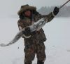Файл: 10,3кг001.jpg
Объем: 187КБ
Размеры: 524x480
Дата: Дек 06, 2010 10,3кг001.jpg