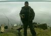 DSC00173~0.JPG