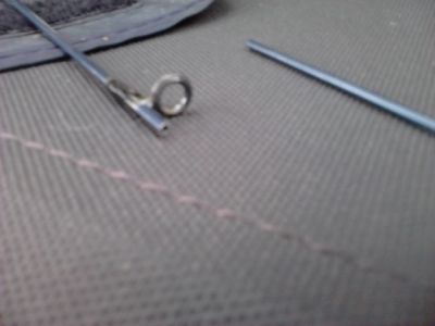 �������, ����� ���������� � ������ ������