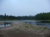 30.08.09_reka_Ufa 006.jpg