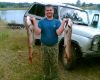Файл: 61.jpg
Объем: 194КБ
Размеры: 710x568
Дата: Фев 16, 2010 61.jpg