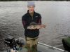 DSC01544.jpg