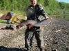 DSC01779.jpg