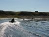 DSC01798.jpg
