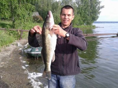 �������, ����� ���������� � ������ ������