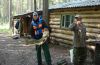 Файл: 20.JPG
Объем: 181КБ
Размеры: 987x644
Дата: Фев 03, 2010 20.JPG