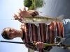 2008.05.24.-.(,   )-P5240071-.   ..JPG