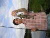 2008.06.29.-.( )-P6290169.JPG