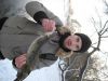 Файл: 2009.12.20-р.Исеть-IMG_4125.JPG
Объем: 105КБ
Размеры: 1014x761
Дата: Янв 25, 2010 2009.12.20-р.Исеть-IMG_4125.JPG