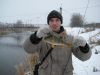 IMG_3886.JPG