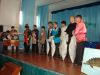 DSC01592.JPG