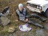 Файл: DSC00782~0.JPG
Объем: 46КБ
Размеры: 448x336
Дата: Май 24, 2010 DSC00782~0.JPG
