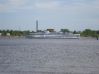 DSC02825.JPG